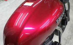 HONDA GB350 2022 NC59