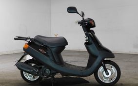 YAMAHA JOG APRIO SA11J