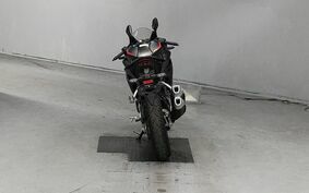 HONDA CBR250RR MC51