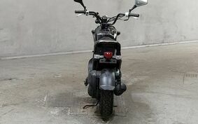 HONDA ZOOMER AF58