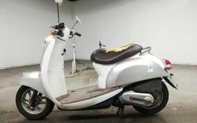 HONDA CREA SCOOPY AF55