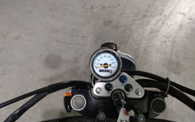 SUZUKI GLASS TRACKER BIG BOY NJ4BA