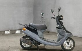 YAMAHA JOG APRIO SA11J