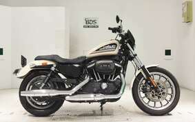 HARLEY XL883RI 2013 CS2