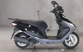 SUZUKI ADDRESS V125 DT11A