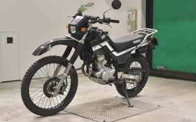 YAMAHA SEROW 225 DG08J