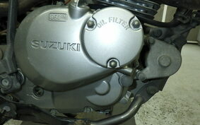 SUZUKI DJEBEL 200 (DR200SE) SH42A