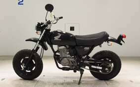 HONDA APE 50 AC16