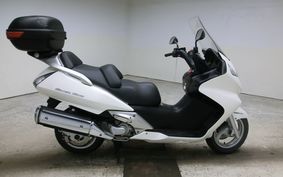 HONDA SILVER WING 400 2004 NF01