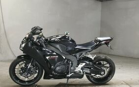 HONDA CBR1000RR 2015 SC59