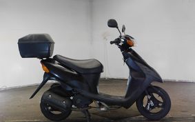 SUZUKI LET's 2 CA1PA