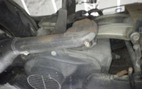 SUZUKI ADDRESS V100 CE13A