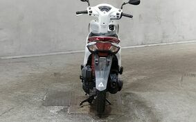 HONDA DIO 110 JF58