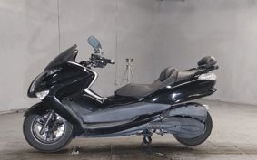 YAMAHA MAJESTY 250 SG20J