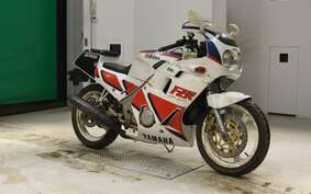 YAMAHA FZR250 2KR