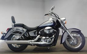 HONDA SHADOW 750 2001 RC44