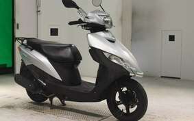 SUZUKI ADDRESS V125 DT11A