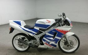 HONDA NS-1 AC12