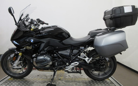 BMW R1100R 2018 0A05