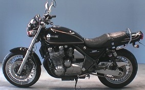 KAWASAKI ZEPHYR 1100 RS 1997 ZRT10A