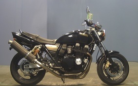 YAMAHA XJR400 R 1995 4HM