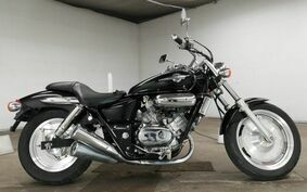 HONDA MAGNA 250 S MC29