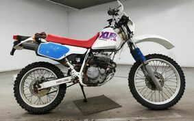 HONDA XLR250R MD22