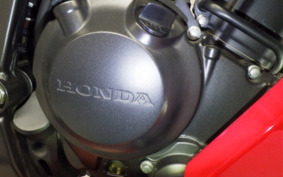 HONDA CBR250R GEN 3 MC41