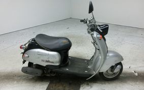 YAMAHA VINO 50 SA10J