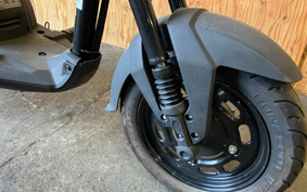HONDA NAVI110 JF65