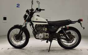 SUZUKI GRASS TRACKER Bigboy NJ4BA