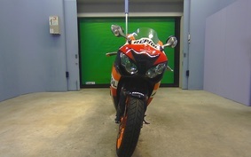 HONDA CBR1000RR Gen. 2 2008 SC59