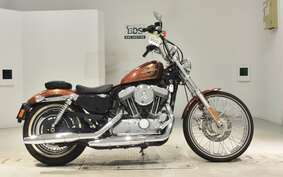 HARLEY XL1200V 2014 LF3