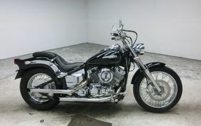 YAMAHA DRAGSTAR 400 2000 VH01J000060