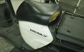 HONDA BENLY 50 AA03