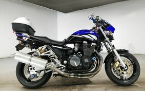 YAMAHA XJR1300 2003 RP03J