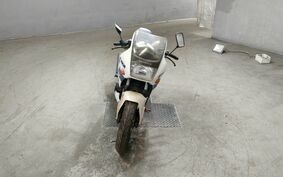 HONDA CBR250F MC14