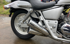 HONDA MAGNA 250 MC29