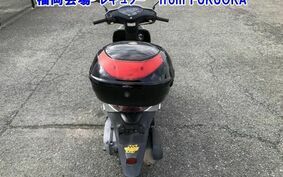 HONDA DIO 7 AF68