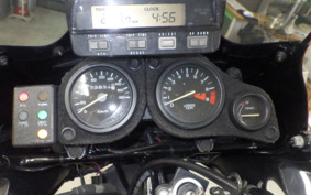 HONDA AFRICA TWIN 750 1998 RD07