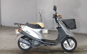 YAMAHA JOG 3KJ