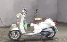 YAMAHA VINO SA26J
