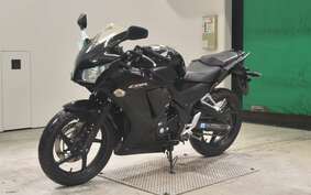 HONDA CBR250R GEN 3 MC41