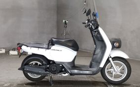 HONDA BENLY110 JA09