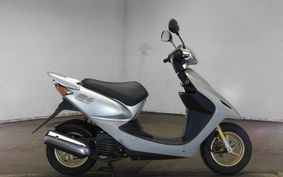 HONDA DIO Z4 AF63