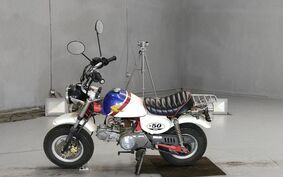 HONDA MONKEY AB27