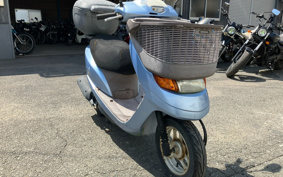 HONDA DIO CHESTER AF62