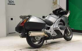 HONDA STX1300 ABS 2006