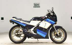 SUZUKI RG250 Gamma GJ21B