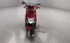 YAMAHA CYGNUS125XSR SE44J